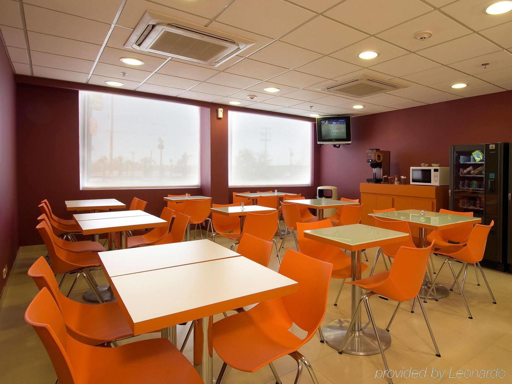 Hotel Tecnologico Norte 치와와주 외부 사진