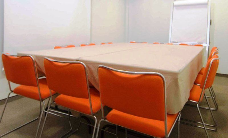 Hotel Tecnologico Norte 치와와주 외부 사진