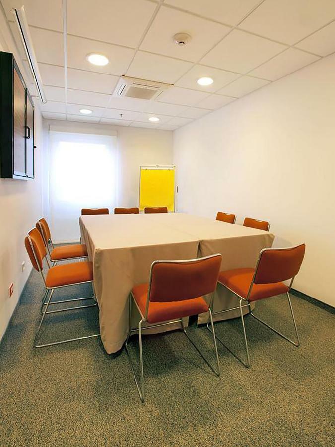 Hotel Tecnologico Norte 치와와주 외부 사진