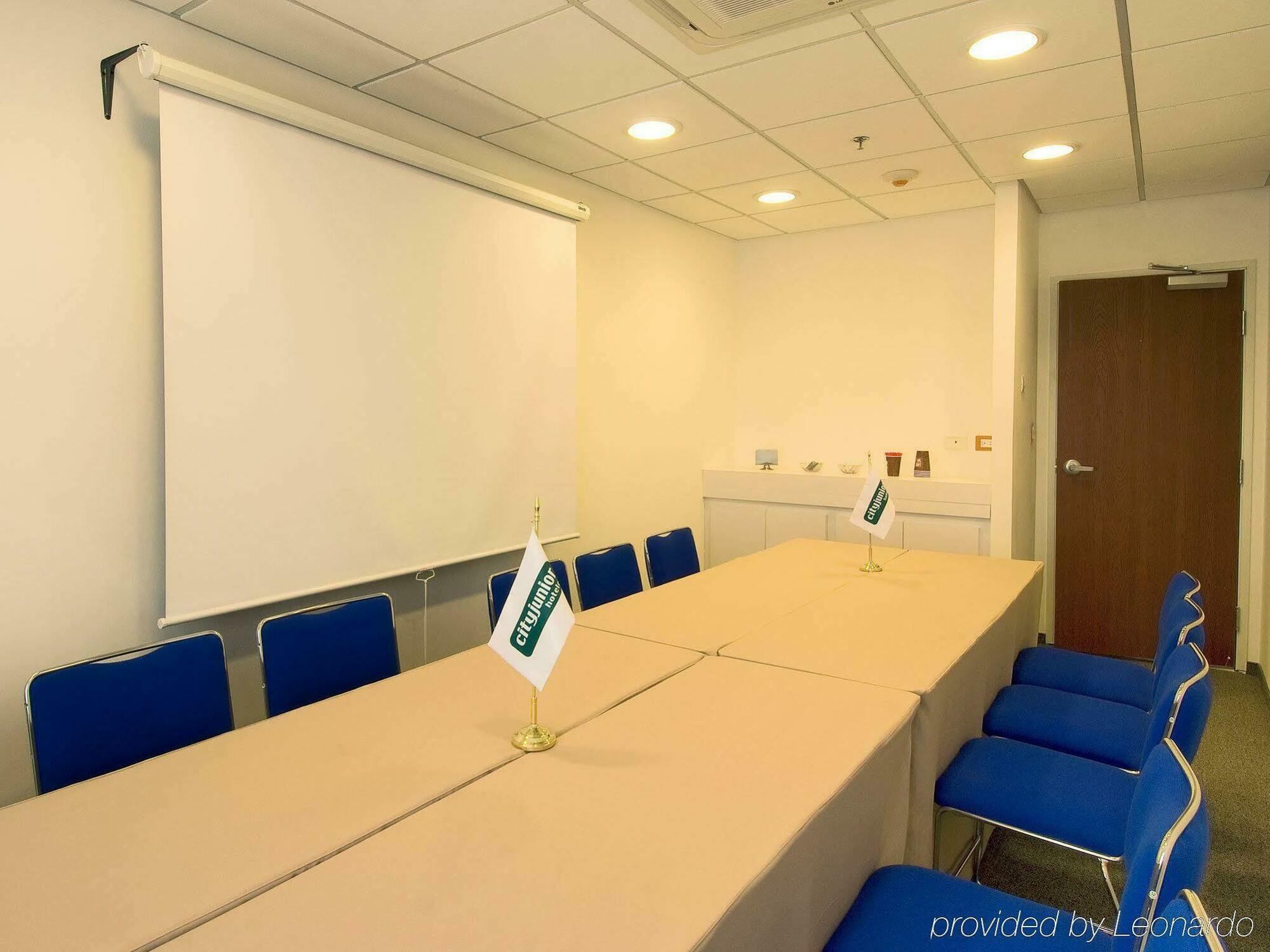 Hotel Tecnologico Norte 치와와주 외부 사진